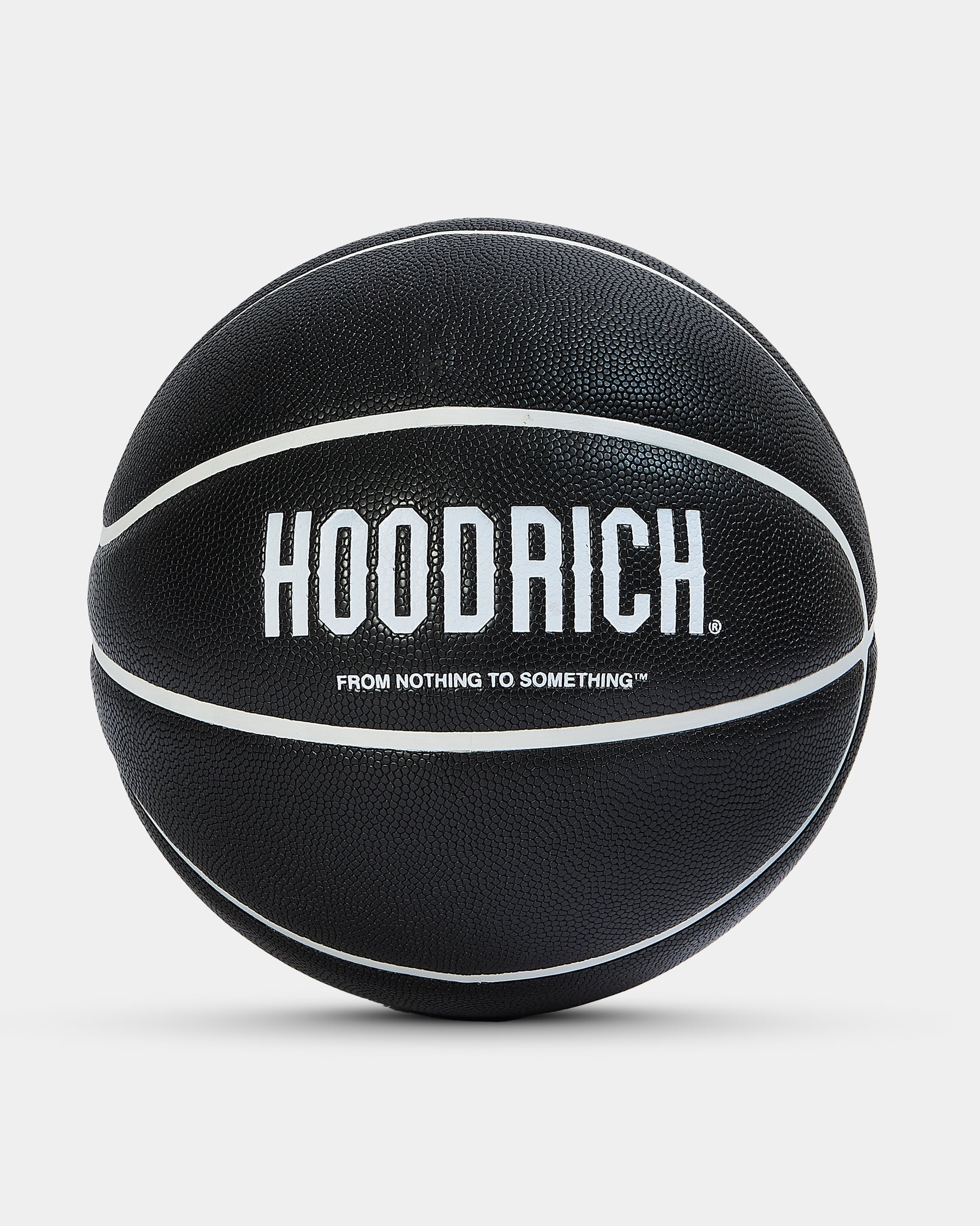 The Winner's Circle Basketball