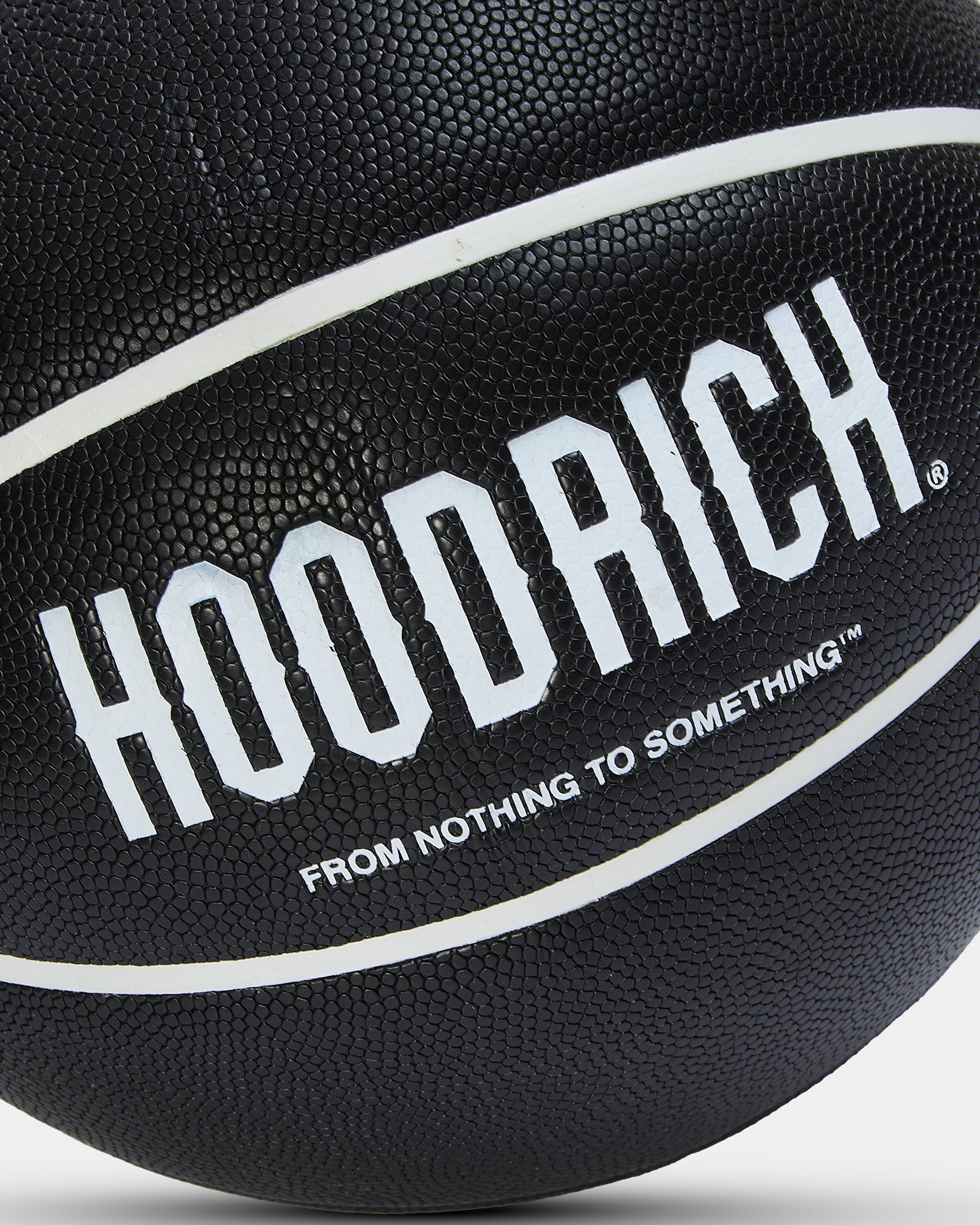 The Winner's Circle Basketball