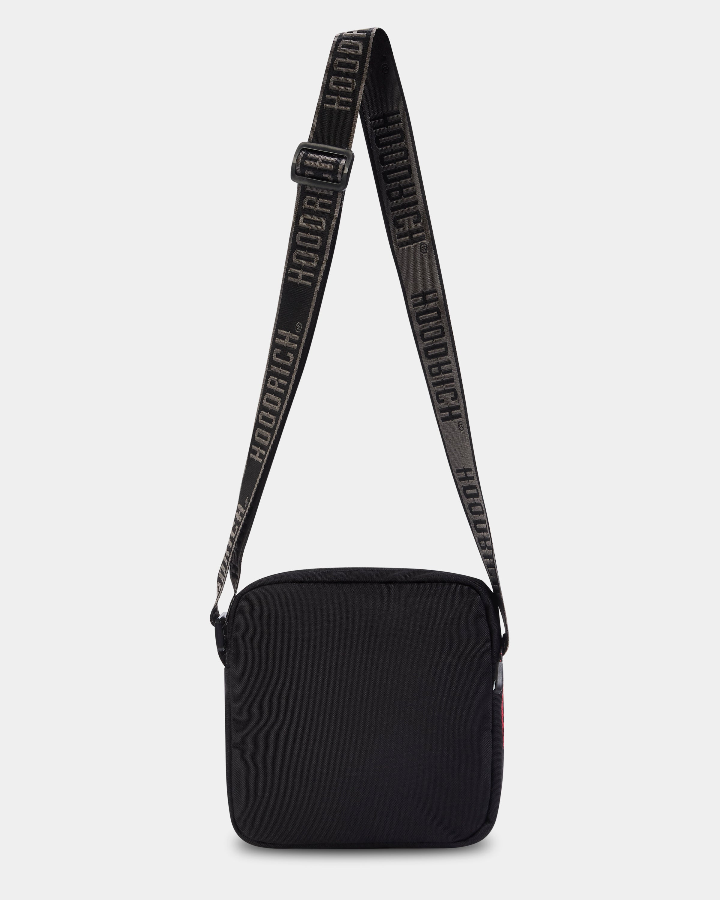 Core Mini Bag - Black