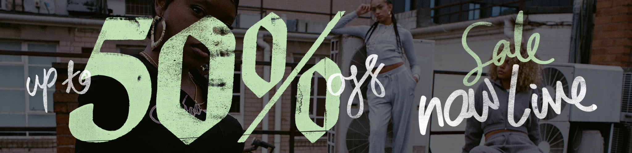Sale Womens Outerwear