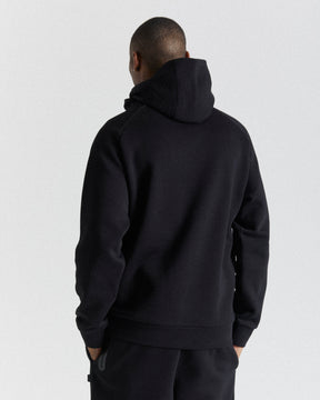 Sight Hoodie - Triple Black