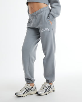 Calor Joggers - Grey