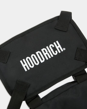 OG Core Chest Bag - Black/White