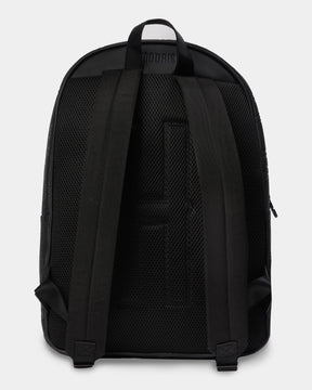 Link Exclusive Backpack - Black