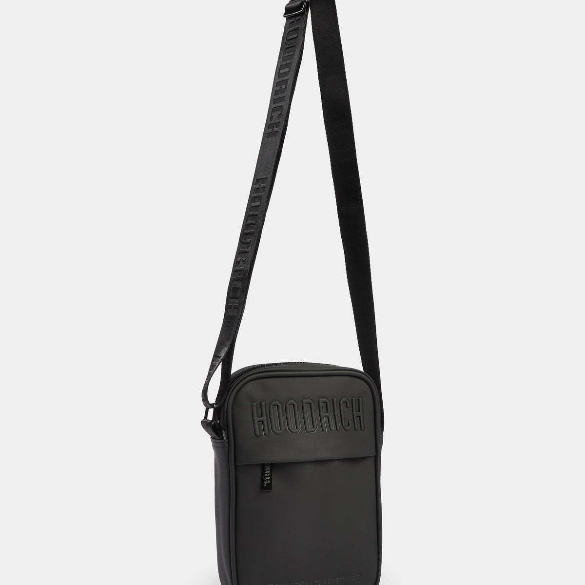 関税送料込 HOODRICH Raise メッセンジャーバック 関税送料込 HOODRICH 限定 メッセンジャー バッグ (HOODRICH