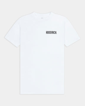 OG Core 2 Pack T-Shirts - White/Black