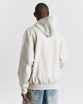 Renaissance Neptune Hoodie - Beige