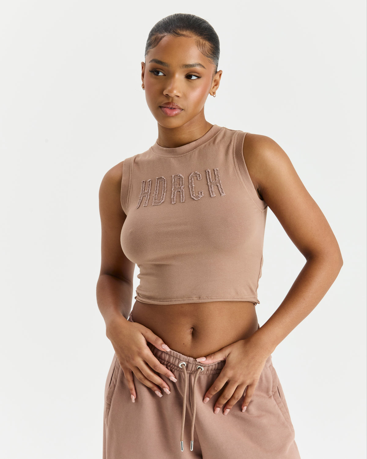 Hoodrich t shirt discount womens