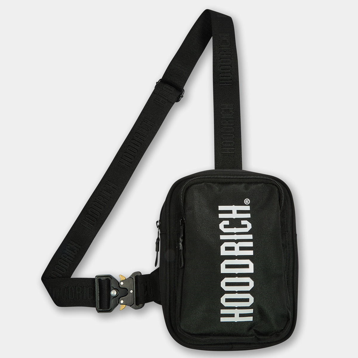 Hoodrich3001250282_1200x1200_c