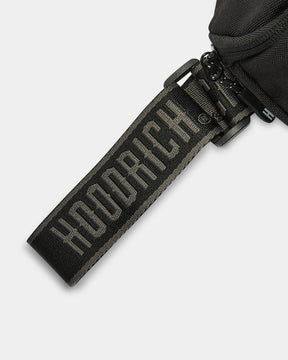 OG Core Cross Body Bag - Black