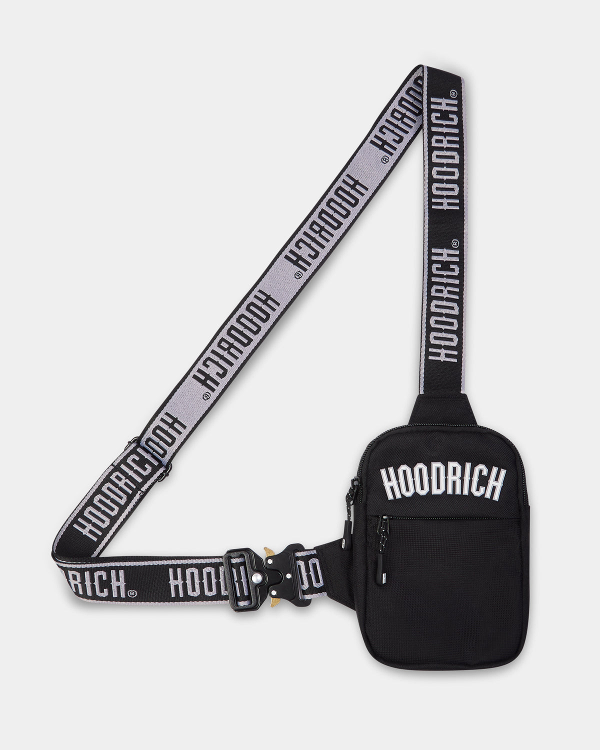 Hoodrich bum cheap bag