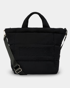 OG Core Women's Tote Bag - Black