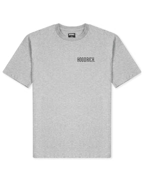 OG Core 3 Pack T-Shirts - Black/White/Grey