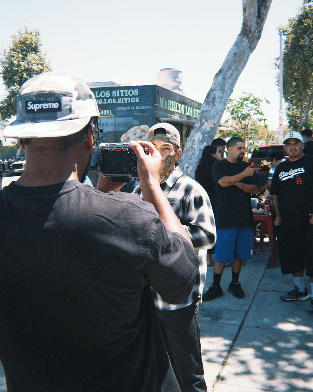 Gallery image