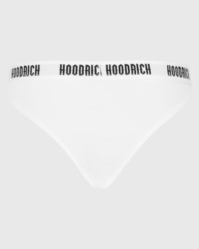 OG Core Brief - White/Black