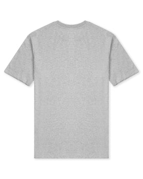 OG Core 3 Pack T-Shirts - Black/White/Grey